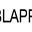 blapper.com