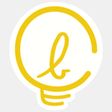 cleanenergycommunications.com