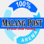 malang-post.com