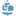 radomeboot.us
