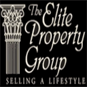 theelitepropertygroup.com