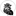 chemindeveil.over-blog.com