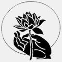 chemindeveil.over-blog.com