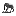 tasafaris.com
