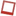 magpointer.weebly.com