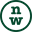 navasse.net