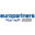 europartners.cl