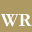 twr-coaching.net