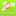 mmsmax.de