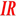 irtech.pl