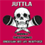 juttlaremixsessions.bandcamp.com