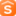 thesonosolution.com