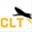 cltshuttle.net