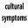 culturalsymptoms.wordpress.com