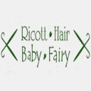 ricott-itami.com