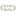 ricott-itami.com