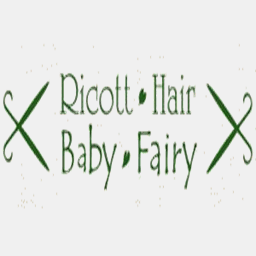 ricott-itami.com