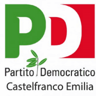 pdmsanjavier.com