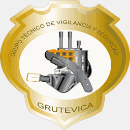 grutevica.com