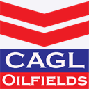 cagloilfields.com