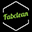 fabclean.com