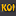 koikarper.nl