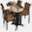 bughouse.net