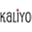 kaliyo.com