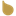 drysparkling.com