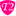 tsuya2.com