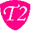 tsuya2.com