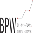 businessplanwriters.co.uk