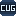 fancug.com