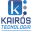 kairostecnologia.com.br
