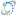 clearpointcoaching.ca