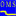 oms.baseclasstech.com