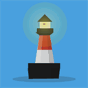 bridgebible.lumen.co