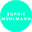 sophiemuhlmann.com