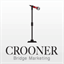 crooner.com.sg