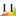 ideainvestimento.it
