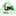lpa-niphan.com