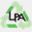 lpa-niphan.com