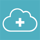 ishikawa-medical.com