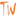 tedwolfe.net