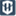 webtuts.hu