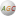 algarvegolf.net