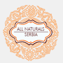 allnaturalscosmetic.com