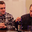 2guysthatdrinkbeer.com