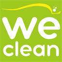 weclean.ro