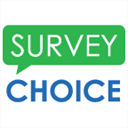 surveychoice.com.au